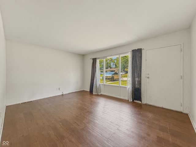 4540 Brittany Road, Indianapolis, IN 46222