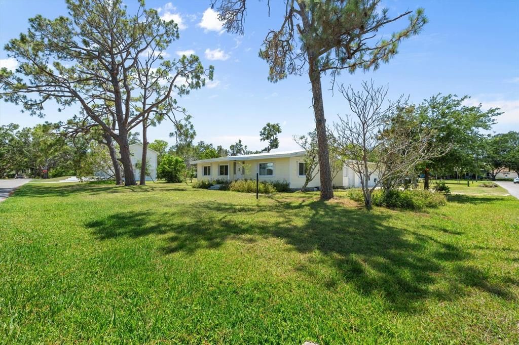 815 31ST AVENUE W, Palmetto, FL 34221