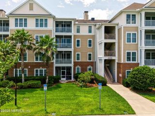 13364 BEACH Boulevard 430, Jacksonville, FL 32224