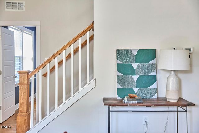 1502 Fay Street, Durham, NC 27701