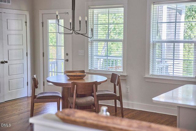 1502 Fay Street, Durham, NC 27701