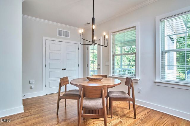 1502 Fay Street, Durham, NC 27701