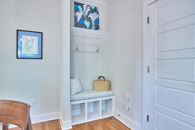 1502 Fay Street, Durham, NC 27701