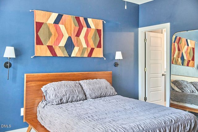 1502 Fay Street, Durham, NC 27701