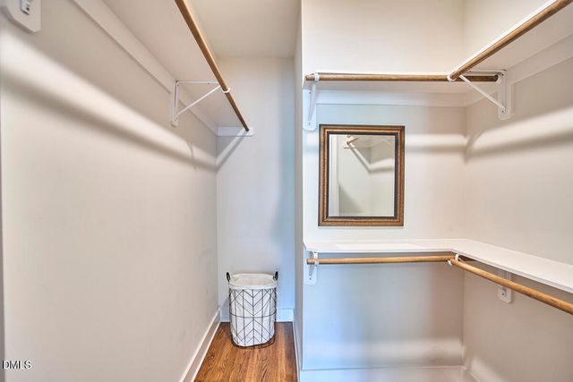 1502 Fay Street, Durham, NC 27701