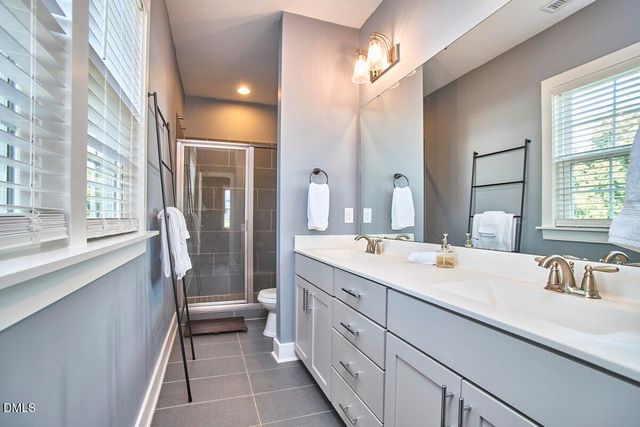 1502 Fay Street, Durham, NC 27701