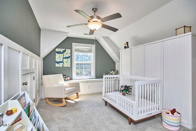 1502 Fay Street, Durham, NC 27701