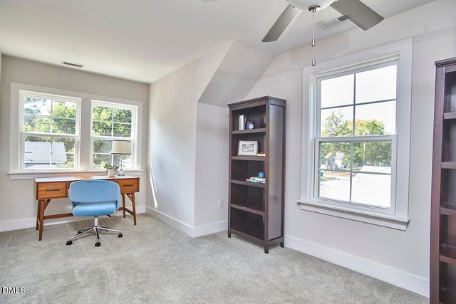 1502 Fay Street, Durham, NC 27701