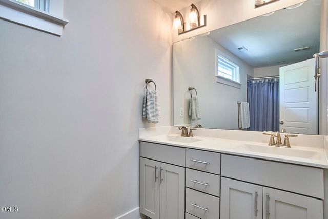 1502 Fay Street, Durham, NC 27701