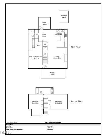1502 Fay Street, Durham, NC 27701