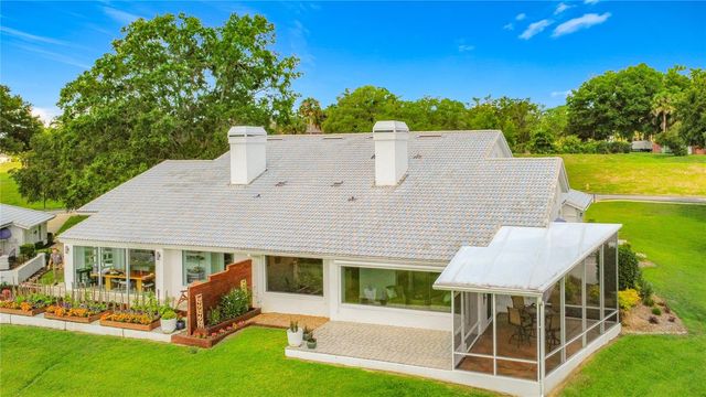 6042 TOPSAIL ROAD 6042, Lady Lake, FL 32159