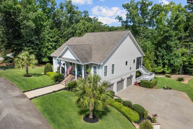 105 Palmetto Cove Lane, Lexington, SC 29072