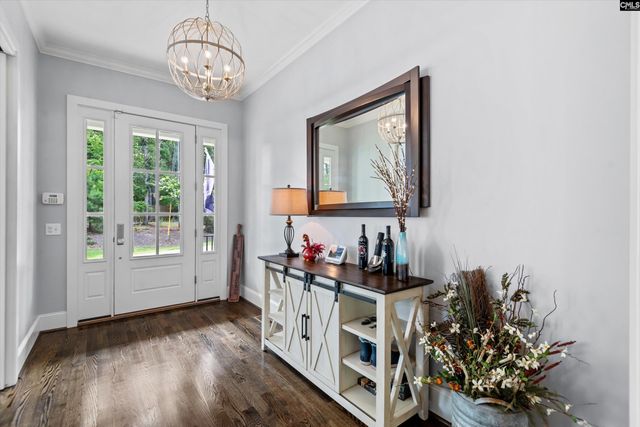 105 Palmetto Cove Lane, Lexington, SC 29072
