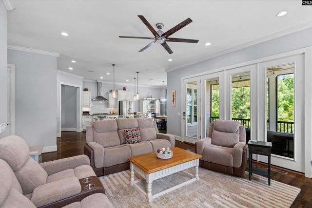 105 Palmetto Cove Lane, Lexington, SC 29072