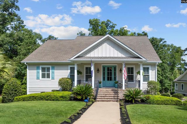 105 Palmetto Cove Lane, Lexington, SC 29072