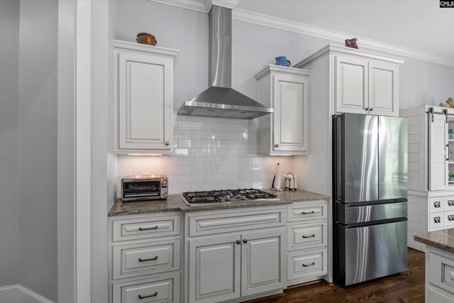105 Palmetto Cove Lane, Lexington, SC 29072
