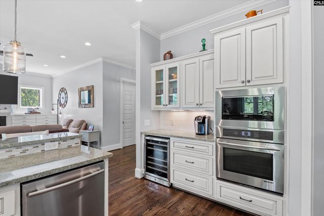 105 Palmetto Cove Lane, Lexington, SC 29072