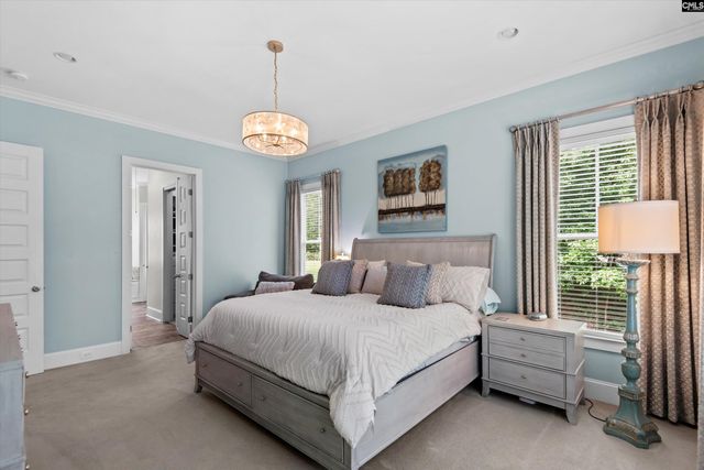 105 Palmetto Cove Lane, Lexington, SC 29072