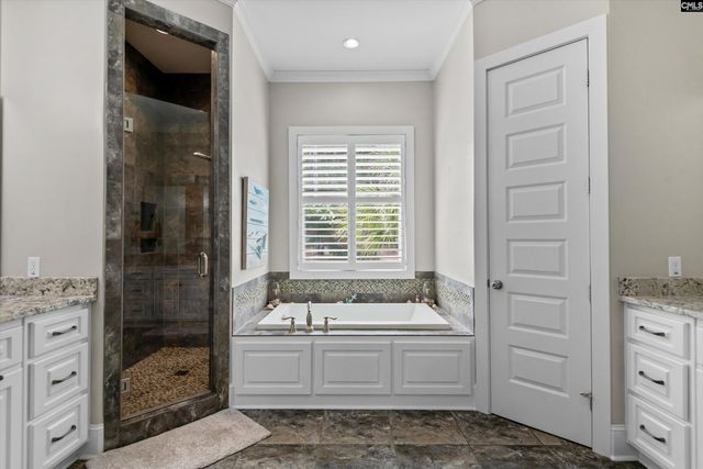 105 Palmetto Cove Lane, Lexington, SC 29072