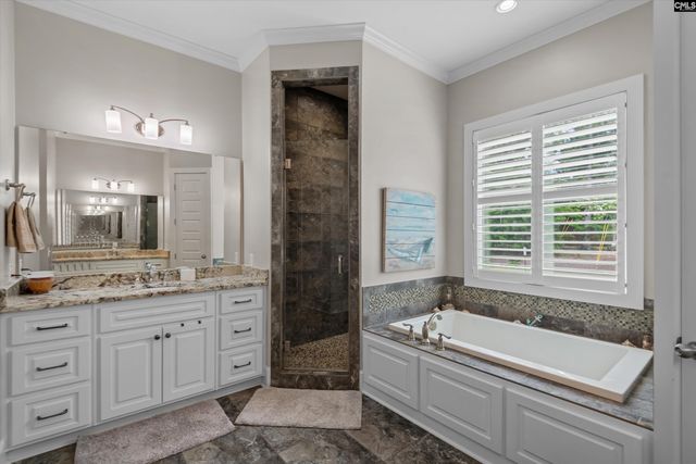 105 Palmetto Cove Lane, Lexington, SC 29072