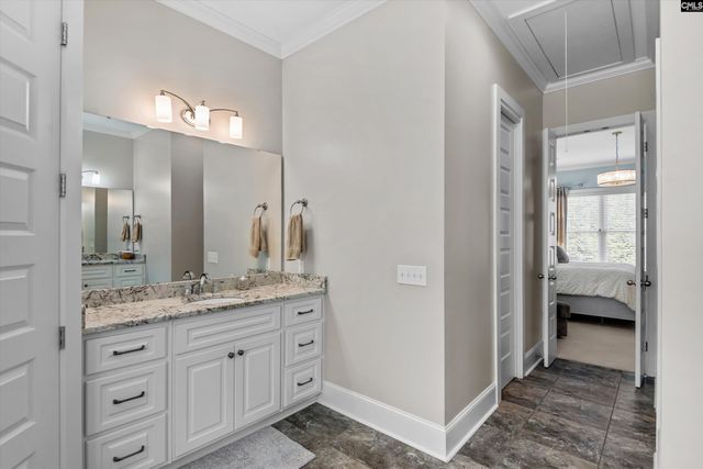 105 Palmetto Cove Lane, Lexington, SC 29072