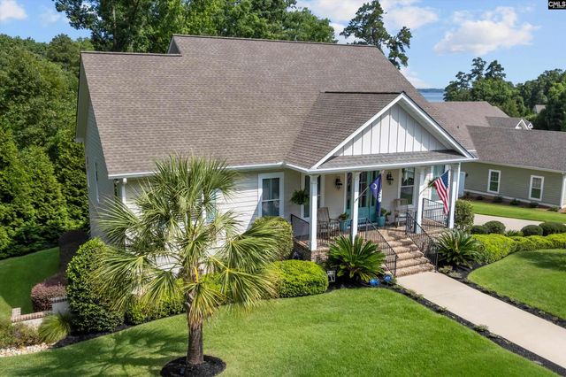 105 Palmetto Cove Lane, Lexington, SC 29072