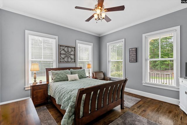 105 Palmetto Cove Lane, Lexington, SC 29072