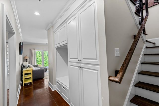 105 Palmetto Cove Lane, Lexington, SC 29072