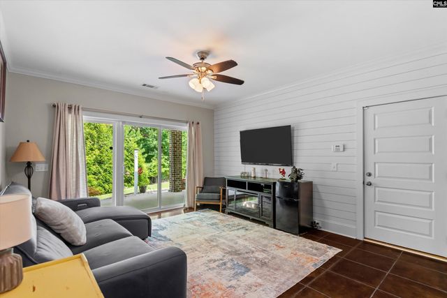 105 Palmetto Cove Lane, Lexington, SC 29072
