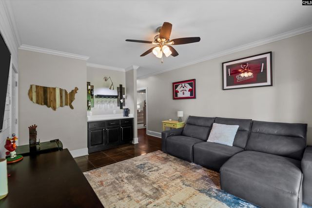 105 Palmetto Cove Lane, Lexington, SC 29072