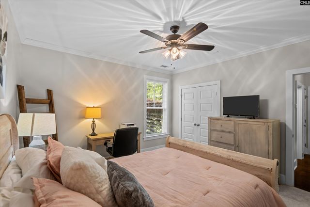 105 Palmetto Cove Lane, Lexington, SC 29072