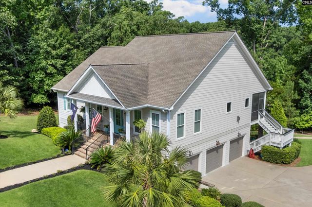 105 Palmetto Cove Lane, Lexington, SC 29072