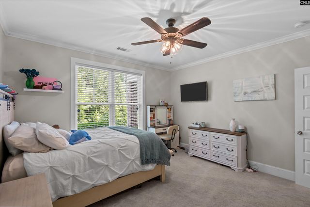 105 Palmetto Cove Lane, Lexington, SC 29072
