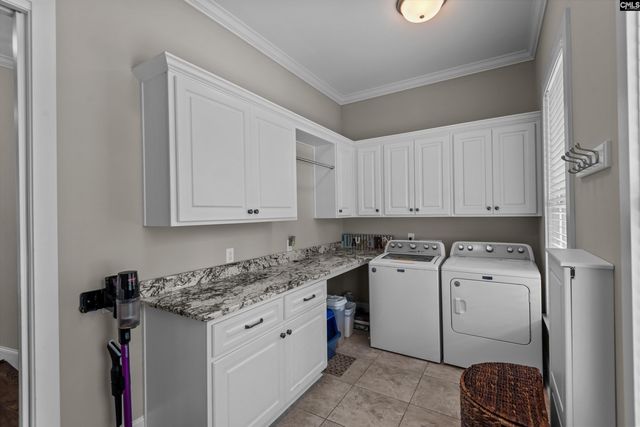 105 Palmetto Cove Lane, Lexington, SC 29072