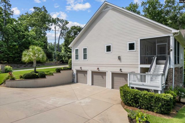 105 Palmetto Cove Lane, Lexington, SC 29072