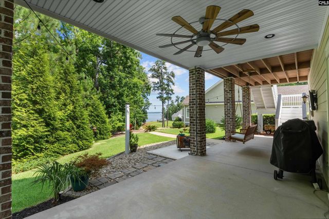 105 Palmetto Cove Lane, Lexington, SC 29072