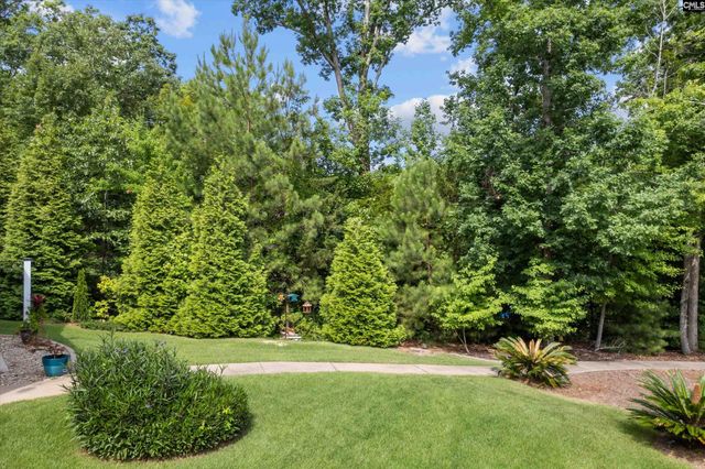105 Palmetto Cove Lane, Lexington, SC 29072