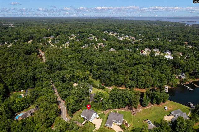 105 Palmetto Cove Lane, Lexington, SC 29072