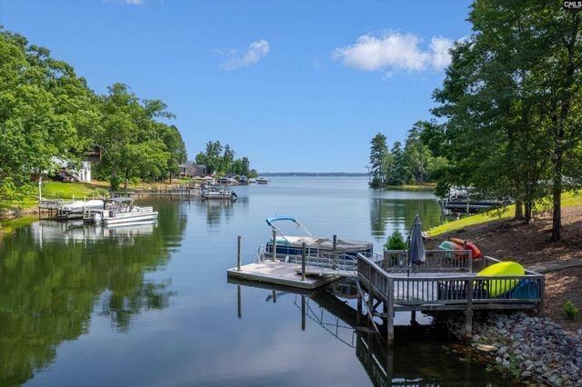 105 Palmetto Cove Lane, Lexington, SC 29072