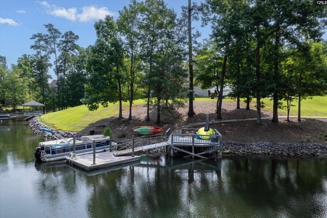 105 Palmetto Cove Lane, Lexington, SC 29072