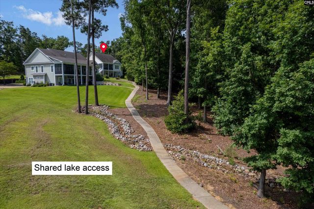 105 Palmetto Cove Lane, Lexington, SC 29072