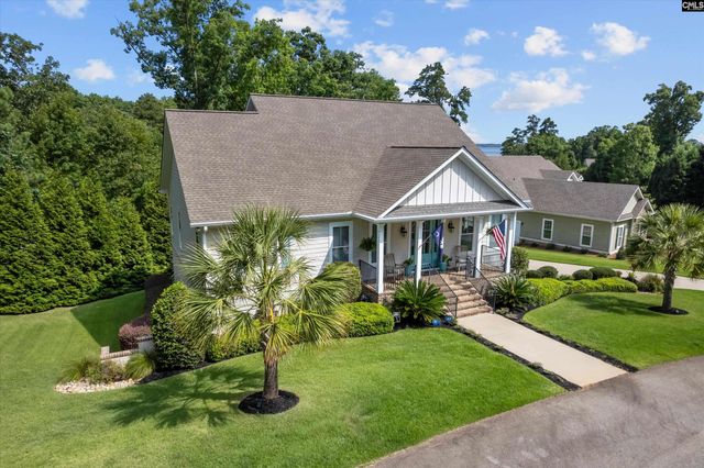 105 Palmetto Cove Lane, Lexington, SC 29072