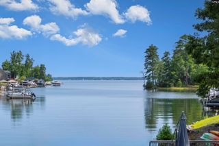105 Palmetto Cove Lane, Lexington, SC 29072