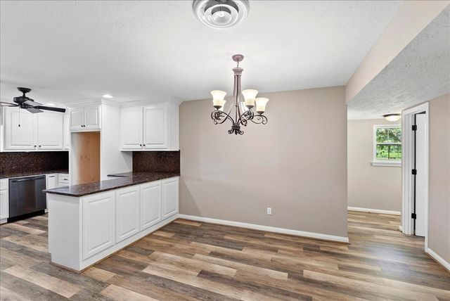 11511 Cherry Point Drive, Mont Belvieu, TX 77535