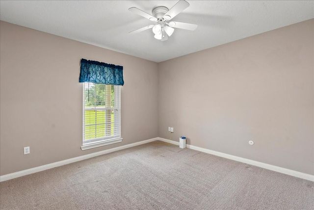 11511 Cherry Point Drive, Mont Belvieu, TX 77535