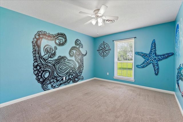 11511 Cherry Point Drive, Mont Belvieu, TX 77535