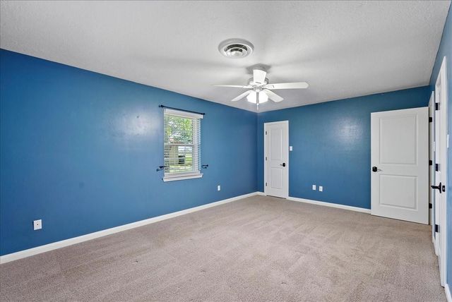 11511 Cherry Point Drive, Mont Belvieu, TX 77535