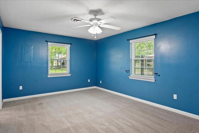 11511 Cherry Point Drive, Mont Belvieu, TX 77535