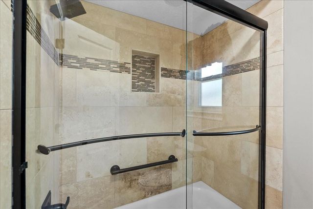 11511 Cherry Point Drive, Mont Belvieu, TX 77535