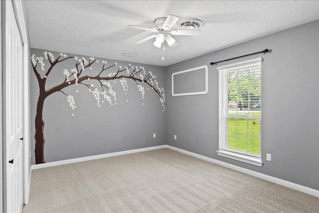 11511 Cherry Point Drive, Mont Belvieu, TX 77535